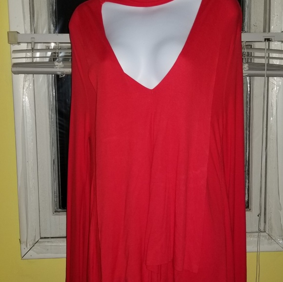 Free People Top - Picture 2 of 5